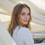 Kylie Green Profile Picture