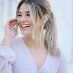 topib67696 Profile Picture