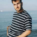 Emmett Bates Profile Picture