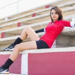 Lilah eyer Profile Picture